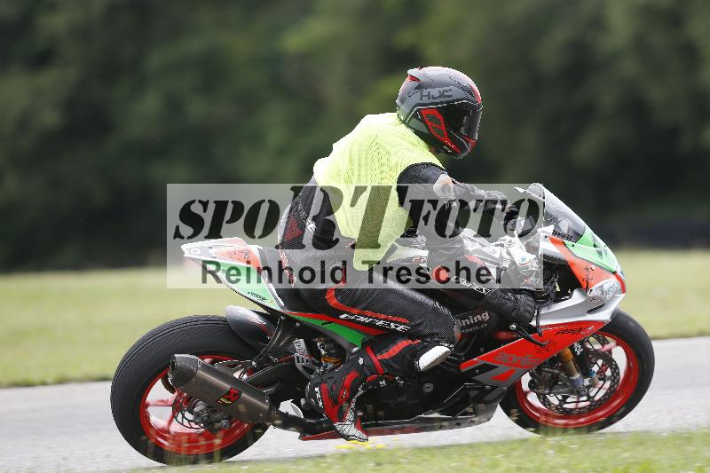 /23 07.06.2025 TZ Motorsport ADR/44